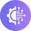 Clarté Bitrosa - Advanced Trading Algorithms
