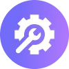 Clarté Bitrosa - Enhanced User Interface