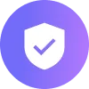 Clarté Bitrosa - Improved Security